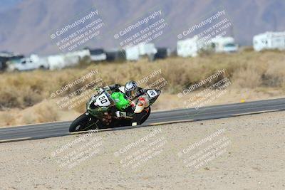 media/Jan-19-2024-Apex Assassins-CVMA Friday (Fri) [[74e94f2102]]/Racer 2/Session 3 (Turn 16)/